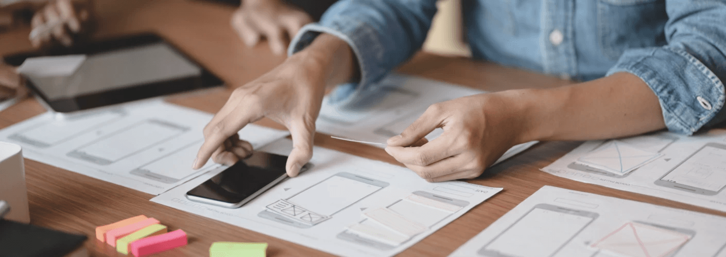 Post thumbnail image