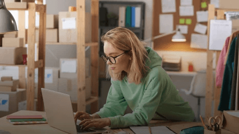 Post thumbnail image