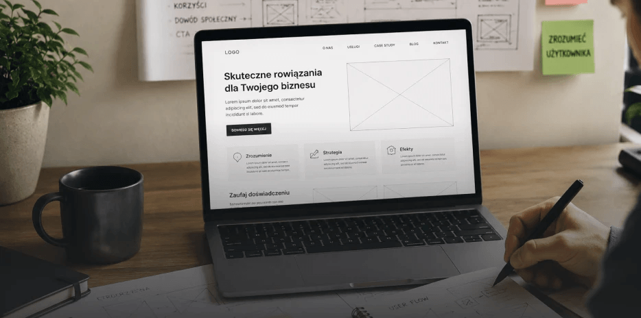 jak_zaprojektowac_strone_internetowa