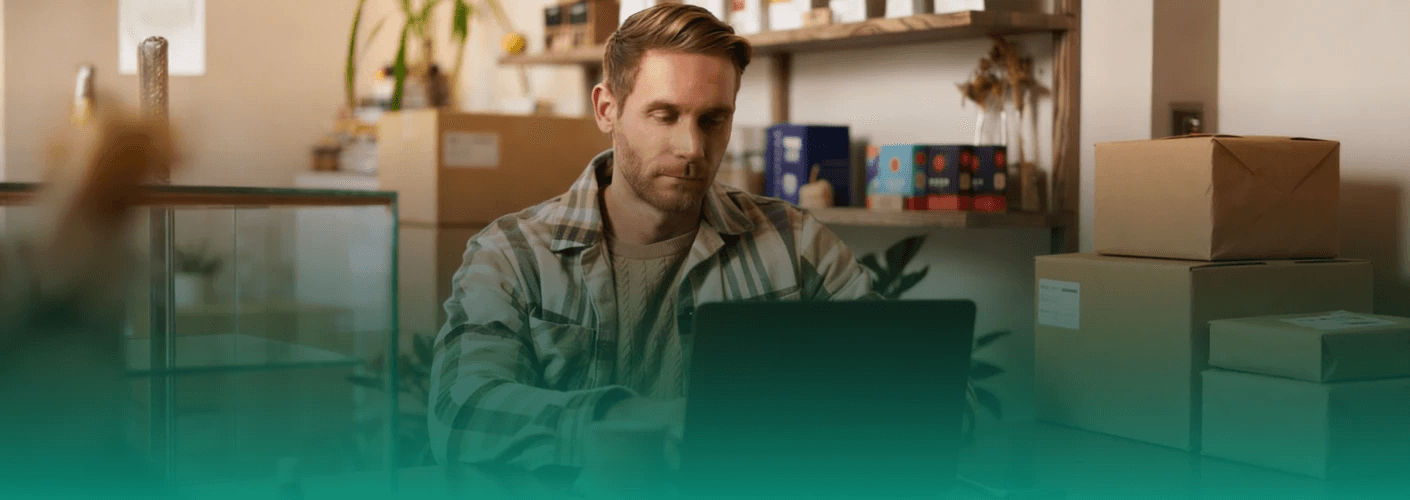 Najczęstsze błędy UX, które obniżają konwersję w sklepie internetowym