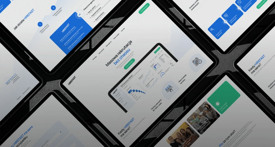 naprawa_i_wsparcie_strony_www