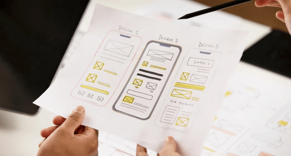 projekt_sklepu_internetowego