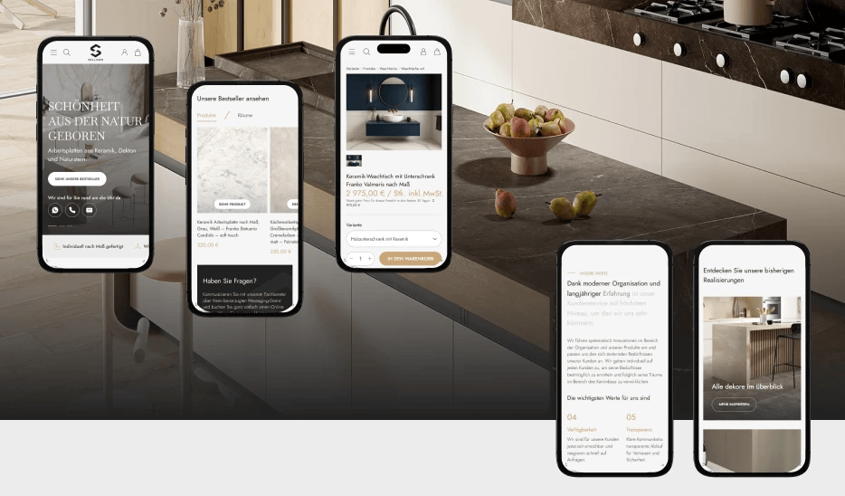 tworzenie-sklepow-woocommerce-img