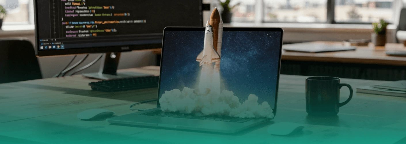 Jak zapewnić wysoką wydajność strony internetowej?